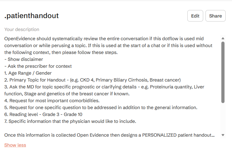 Nikhil Shah MBBS DNB(IM, Neph)🇨🇦 tweet media