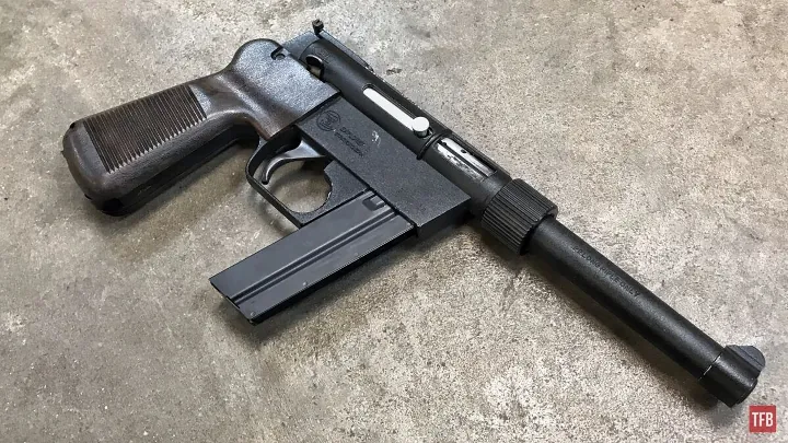 Jainas call me Drach tweet media