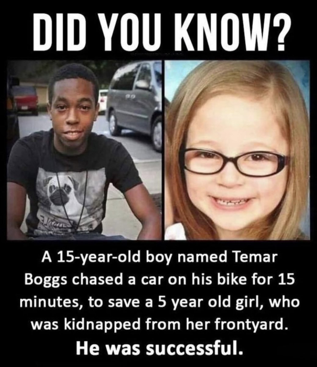 Americaknows tweet media