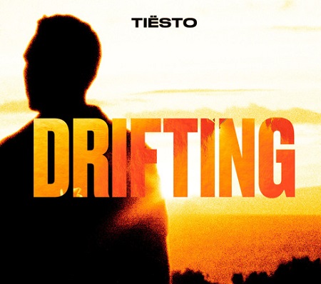 Z108.net tweet media