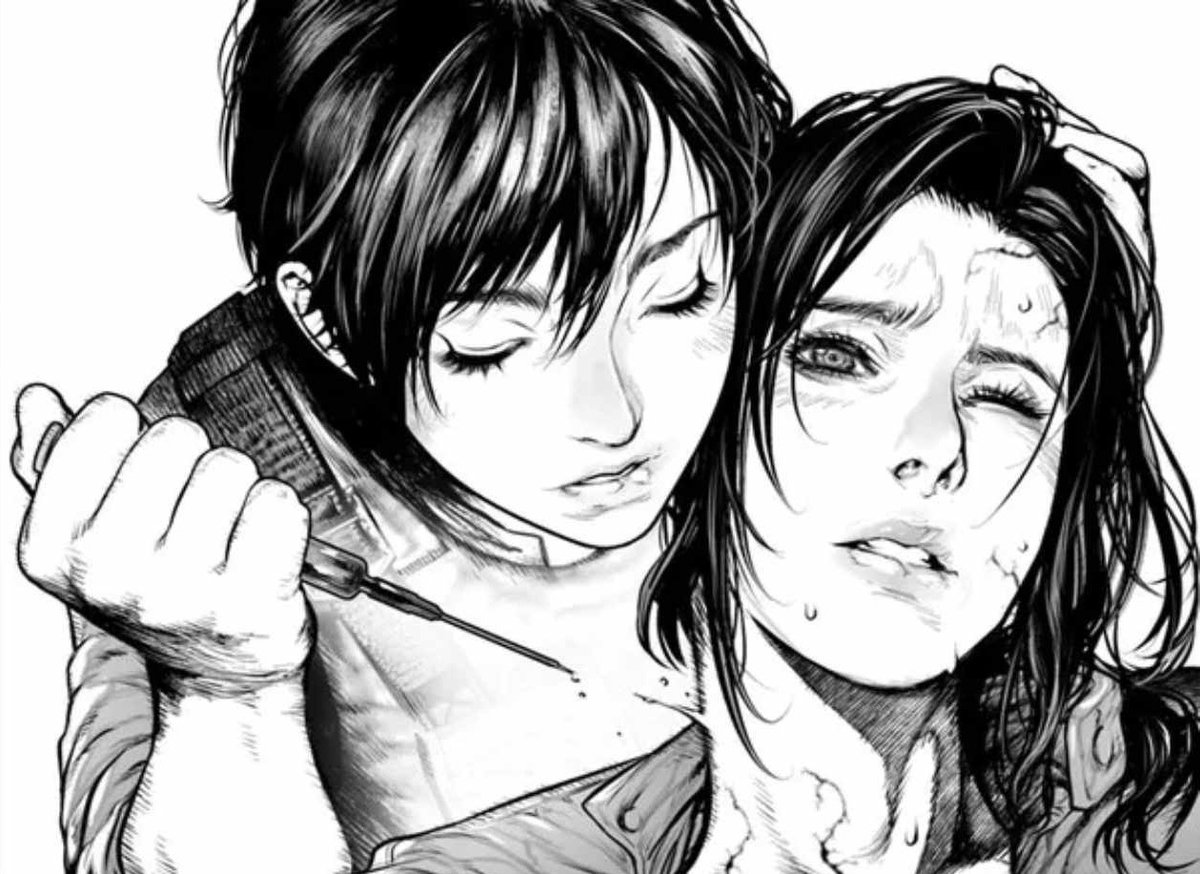 heat ཐིཋྀ tweet media