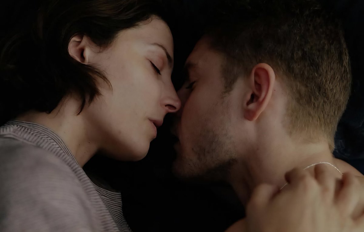 Zuaitz Huerta - Top Oscars tweet media