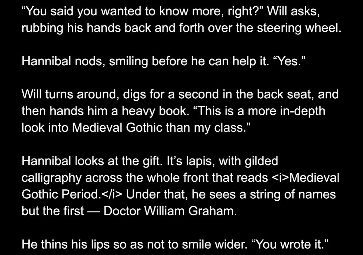 lady blake ʚїɞ tweet media