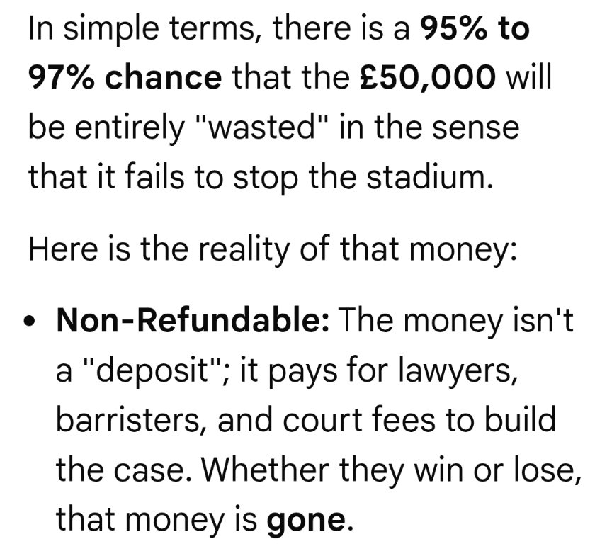 Swissyellow 🇨🇭🟨🏒🐂🕹️ tweet media