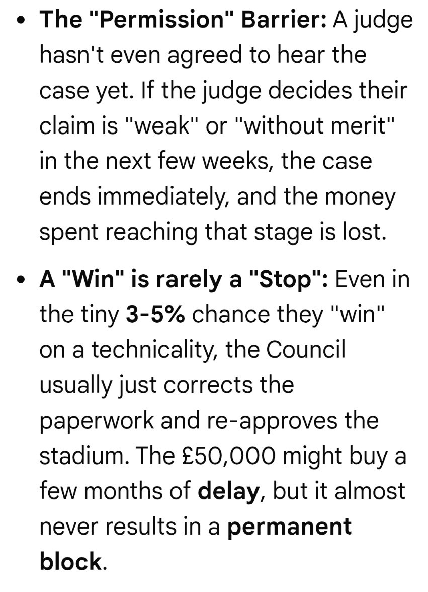 Swissyellow 🇨🇭🟨🏒🐂🕹️ tweet media