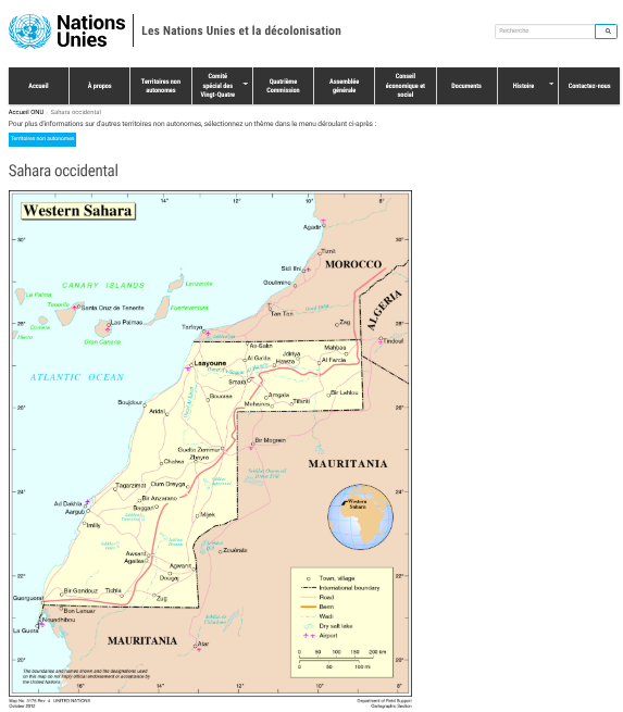 KARIM SADI tweet media