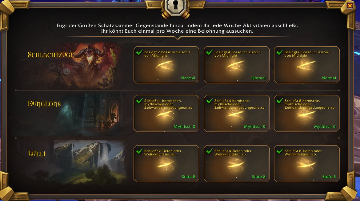 ~𝕃𝕚𝕒𝕣𝕒 ~ Kijo VTuber ⛩️ tweet media