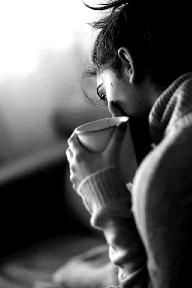 Suzana B tweet media