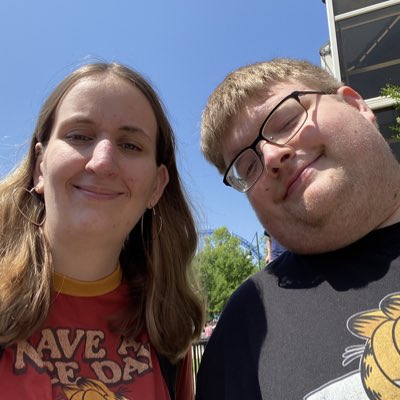 Amy Moran tweet media