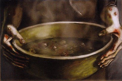 Cimmerian Pervert tweet media