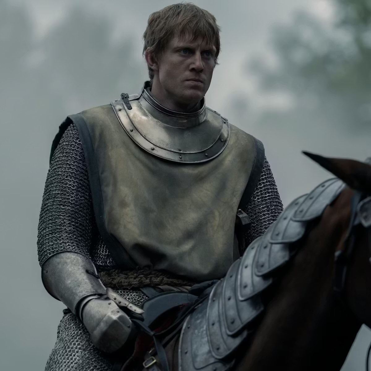 Cimmerian Pervert tweet media