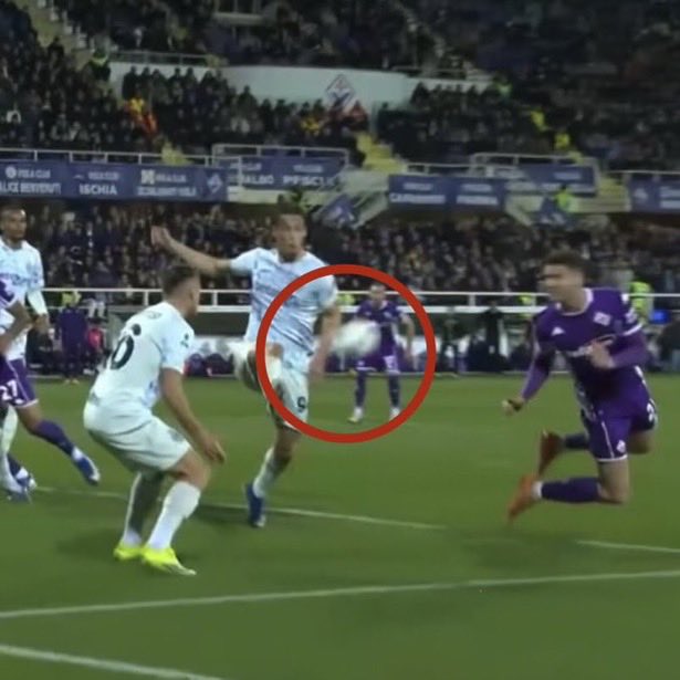 Liborio Matrascia tweet media