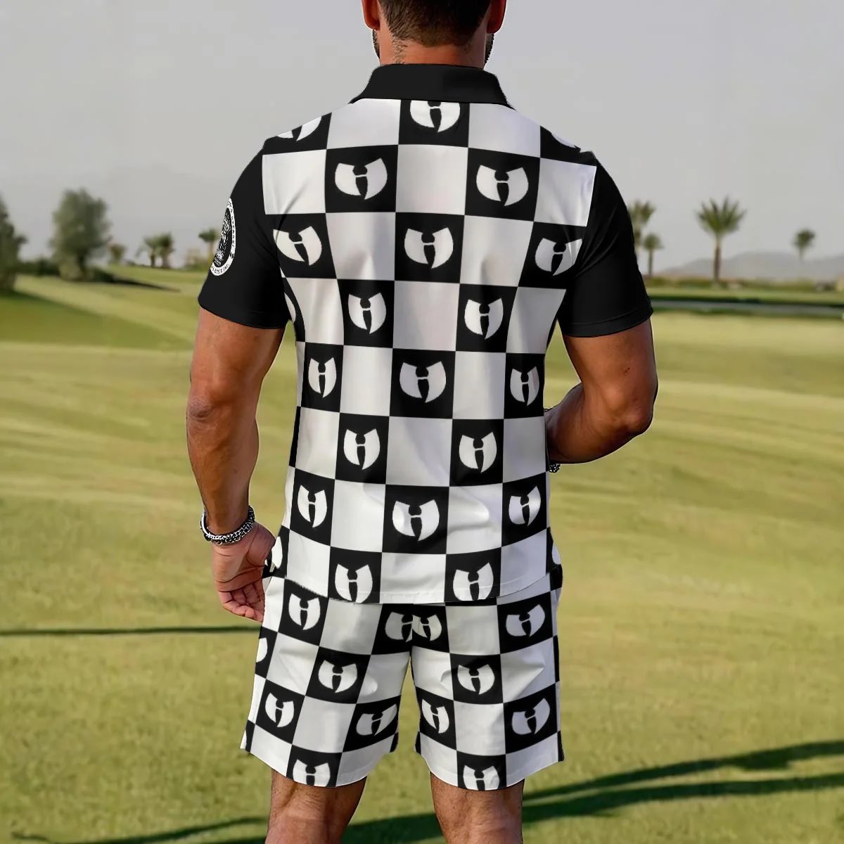 CHRON SMITH Sr. 🎯 🎯🎯 THE EXECUTIVE MARKSMAN: 💼 tweet media