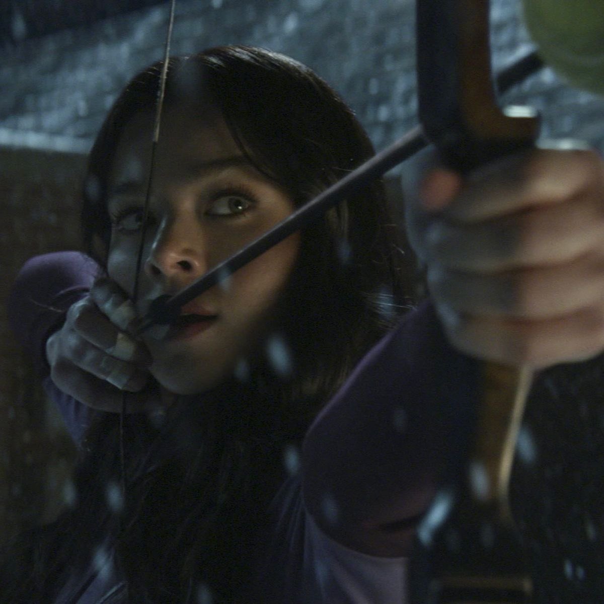 haileeslove tweet media