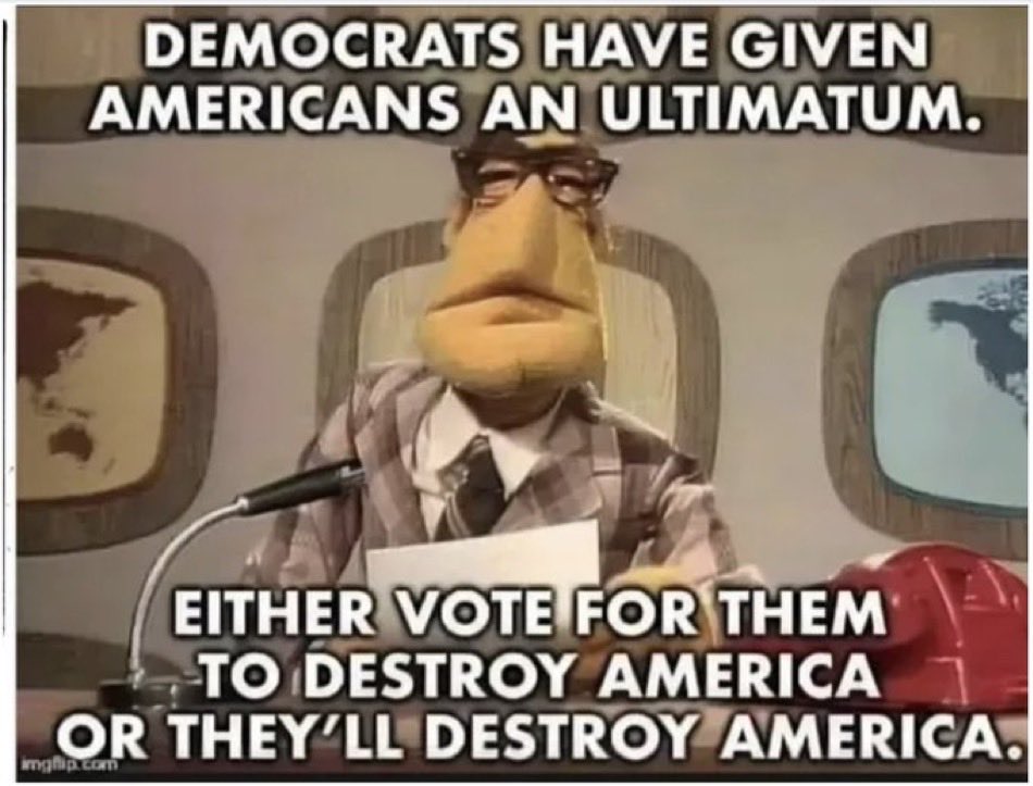 CommonSense tweet media