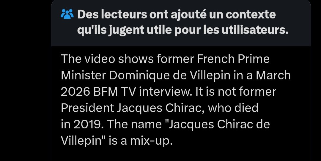 Caesar Howitzer 🇫🇷🦩🇺🇦 tweet media