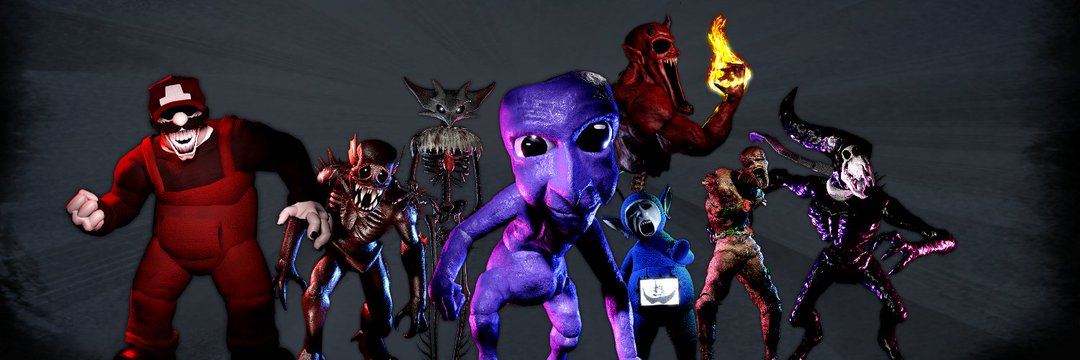 G_Thinkers tweet media