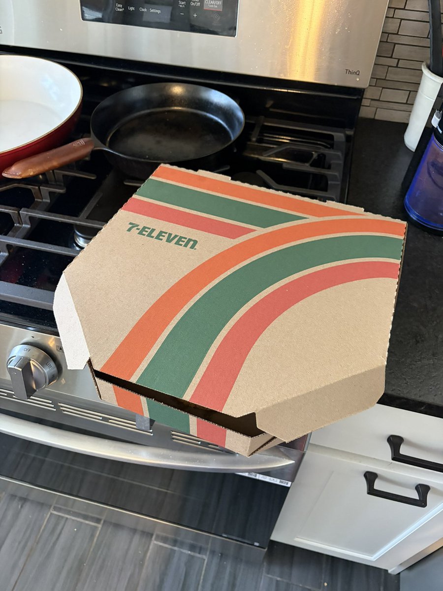 Ly ˚˖𓍢ִ🌷˚. tweet media