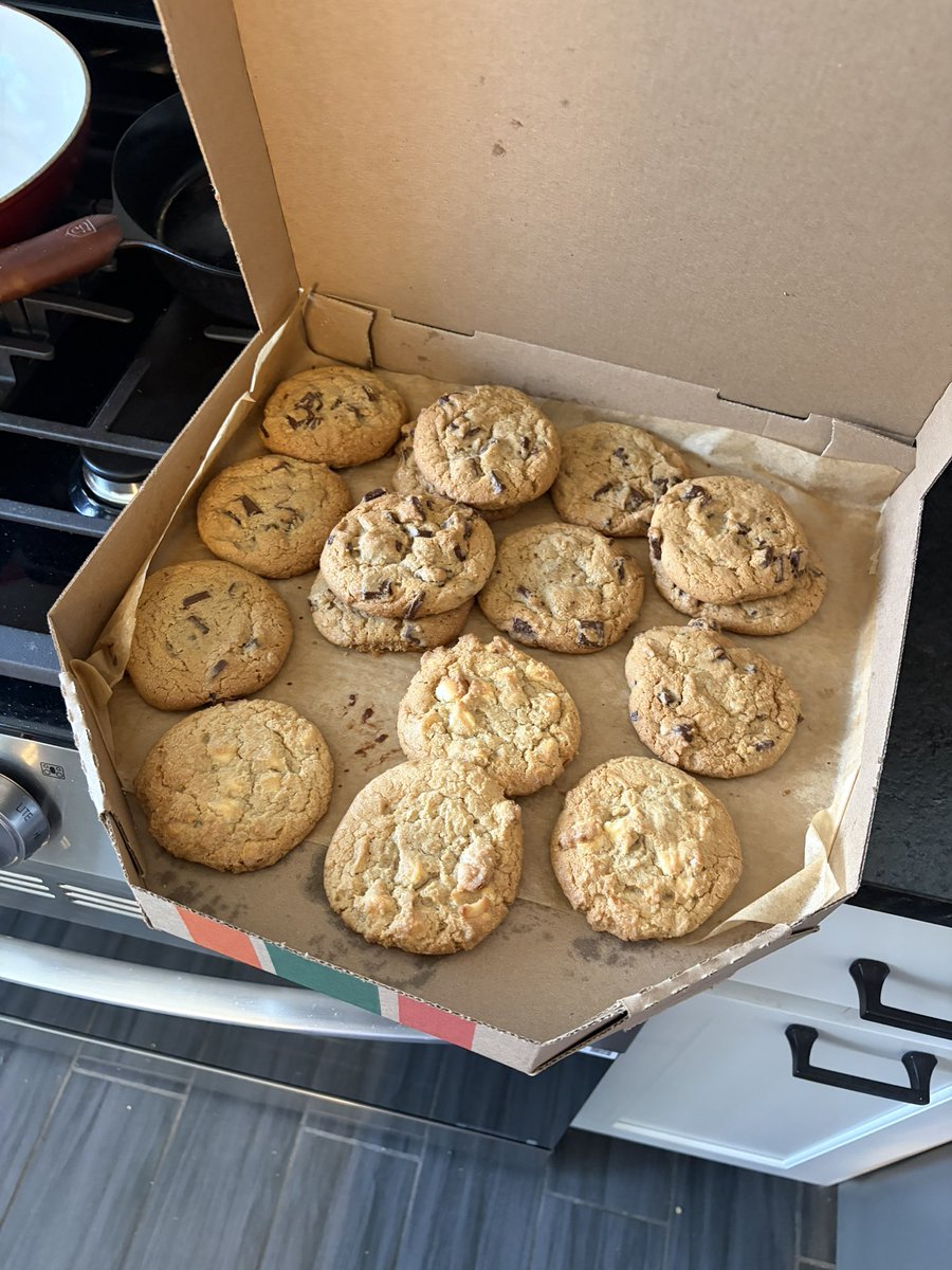 Ly ˚˖𓍢ִ🌷˚. tweet media