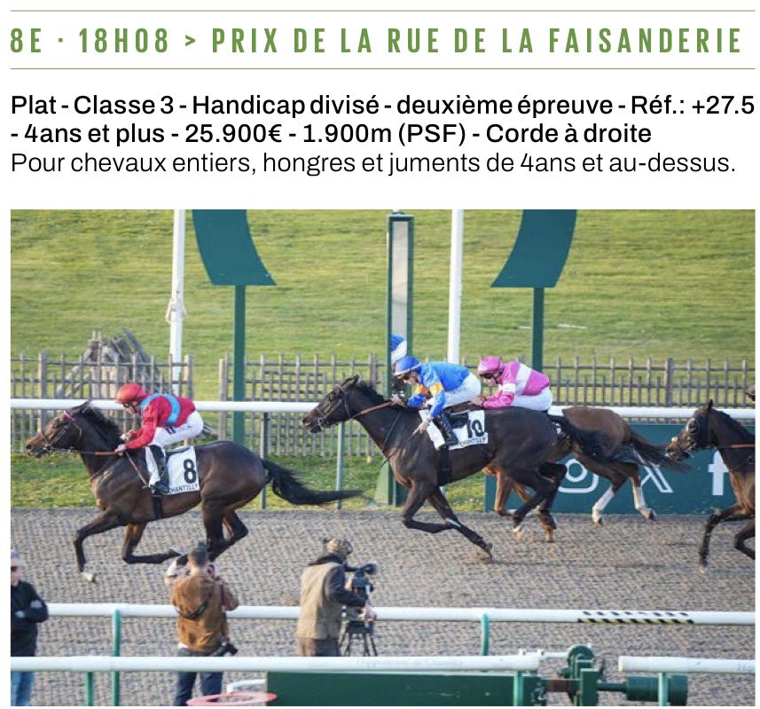 Henri-Alex Pantall tweet media