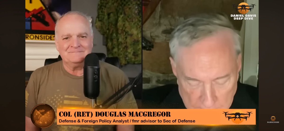 Karin Arcuschin tweet media