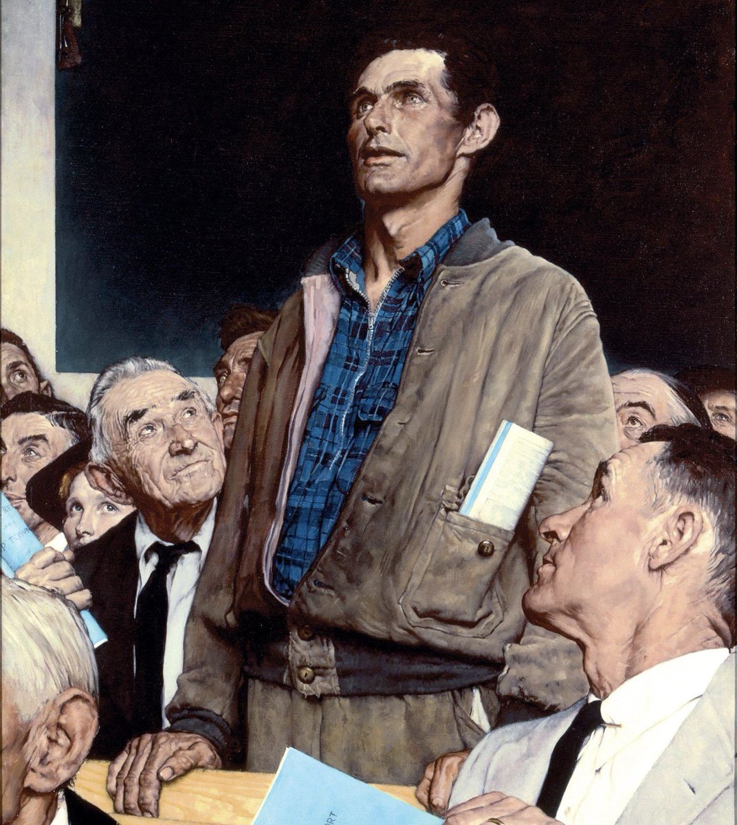 Matt 🕸️ tweet media