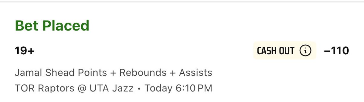 Moon 🐐 tweet media