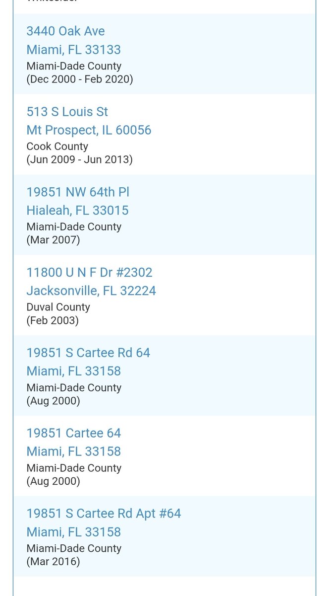 GoyBeamJones tweet media