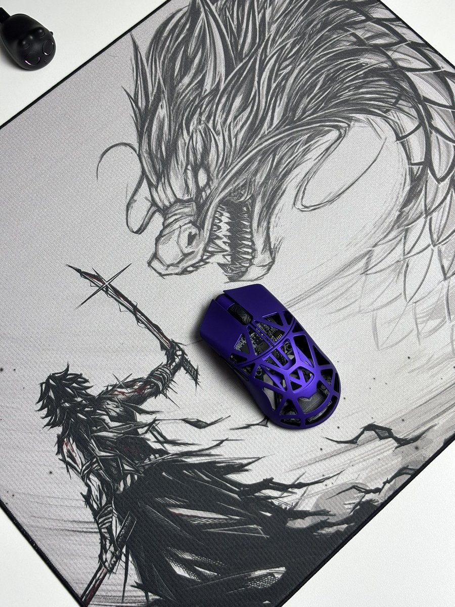 Diovanni | Tech tweet media