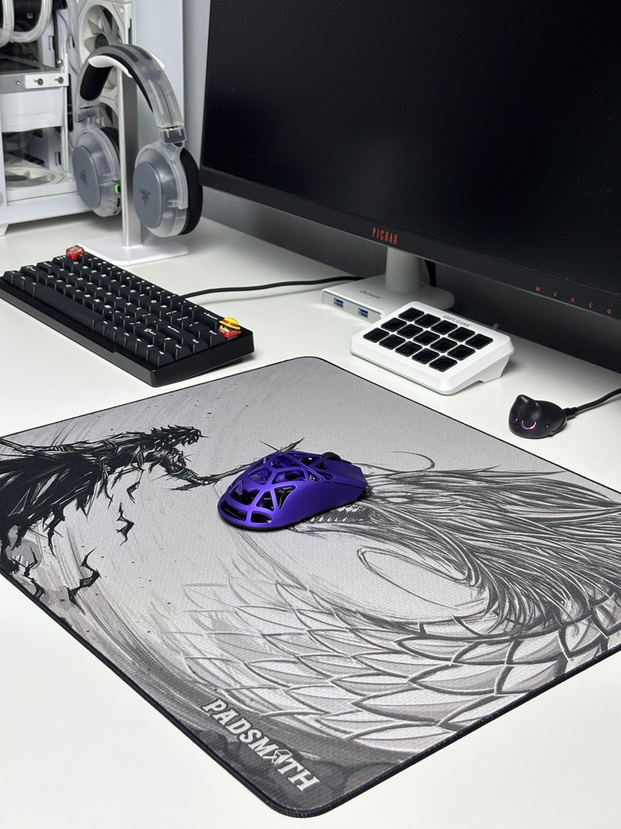 Diovanni | Tech tweet media