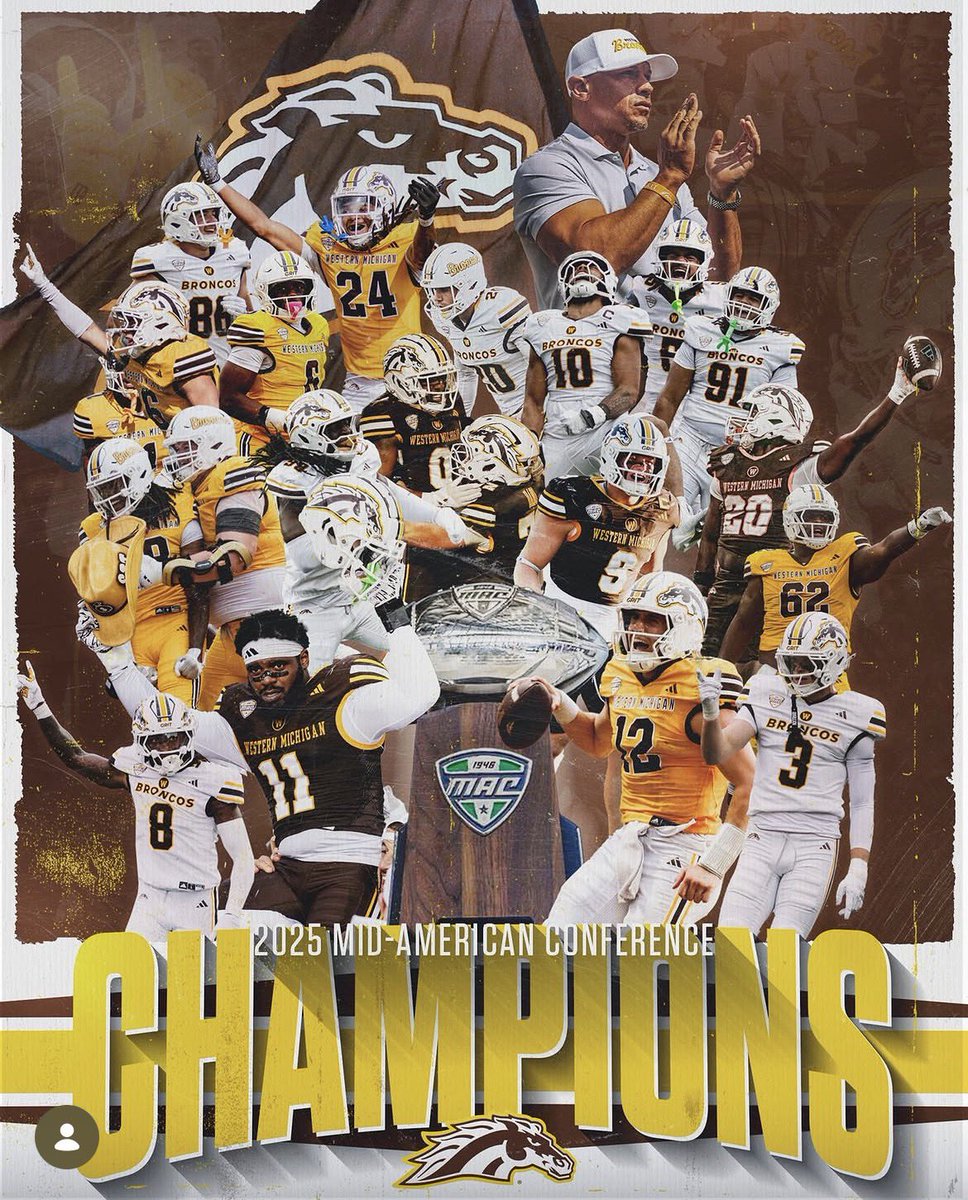 Deon Williams tweet media