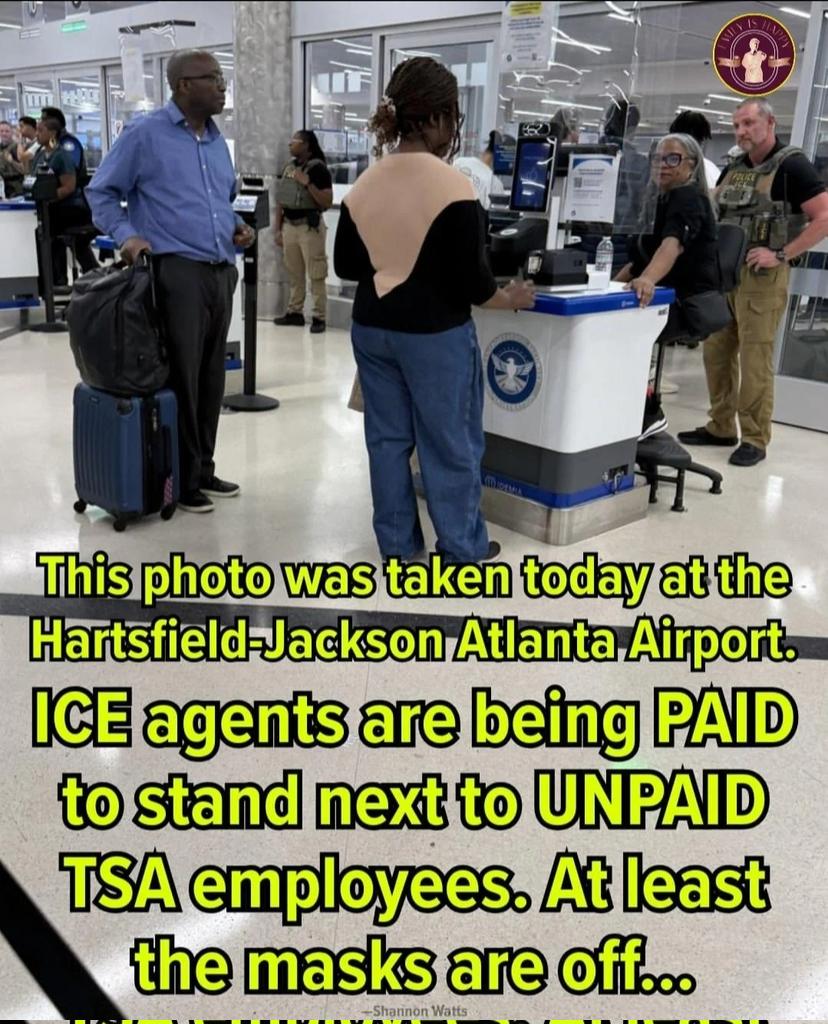 OMG 🇺🇦 tweet media