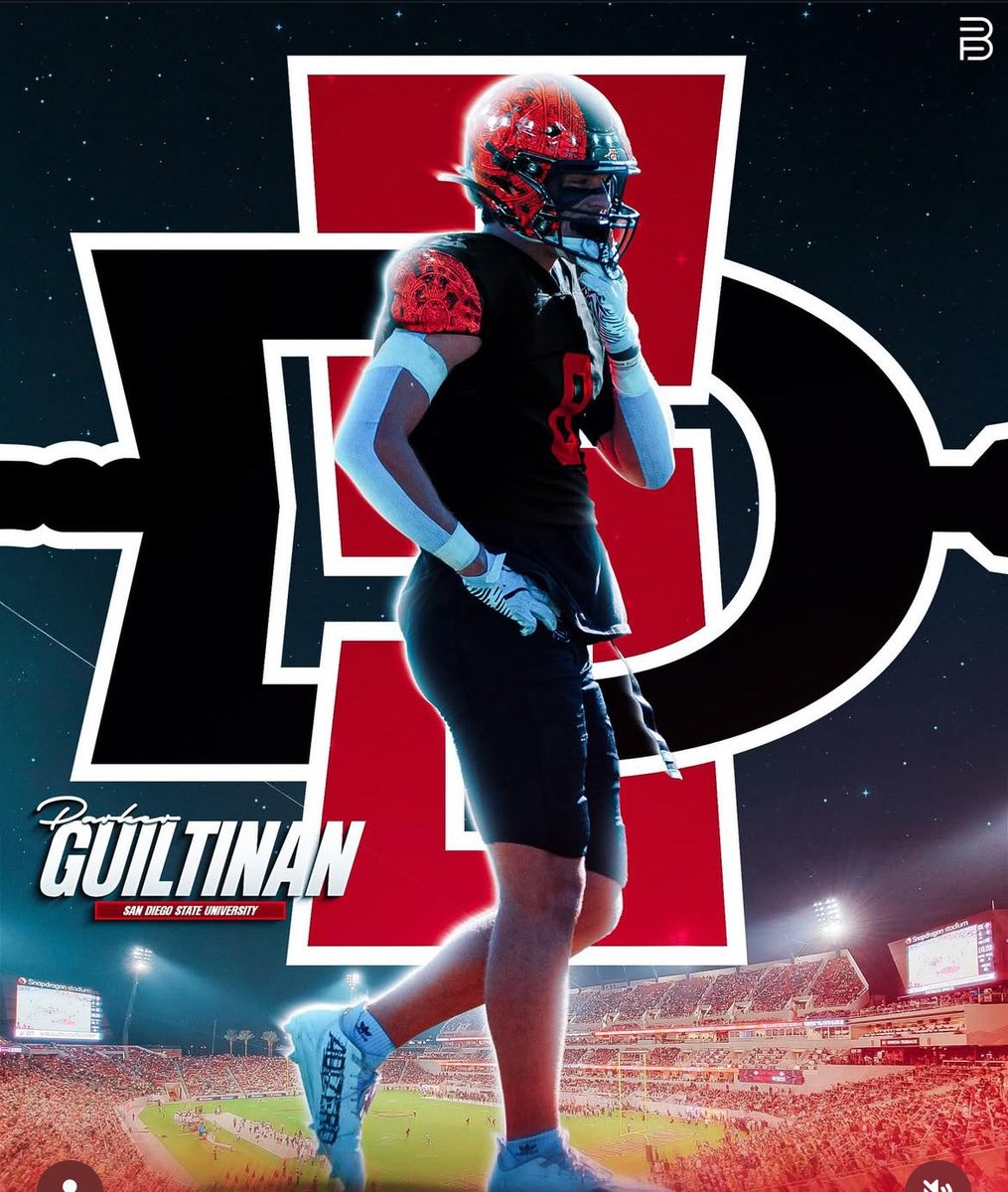 Salisbury School Football tweet media