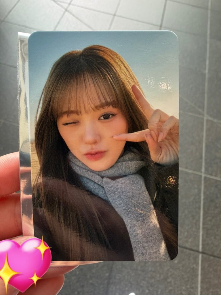 まっちゃん tweet media