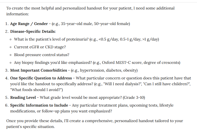 Nikhil Shah MBBS DNB(IM, Neph)🇨🇦 tweet media