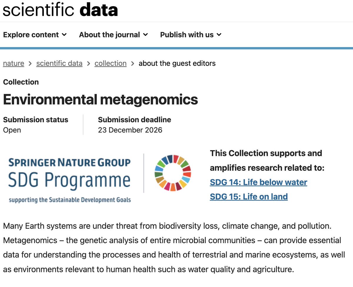 Thomas Mock tweet media