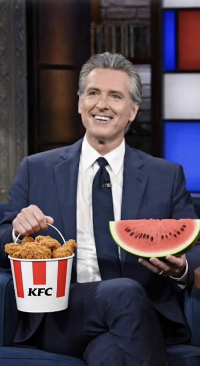 AmericanMemes 47 tweet media