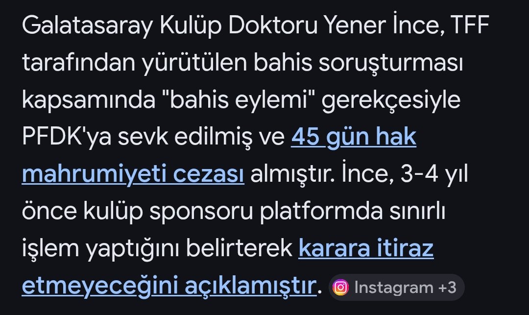 İzzet Arslan 💙💛 tweet media