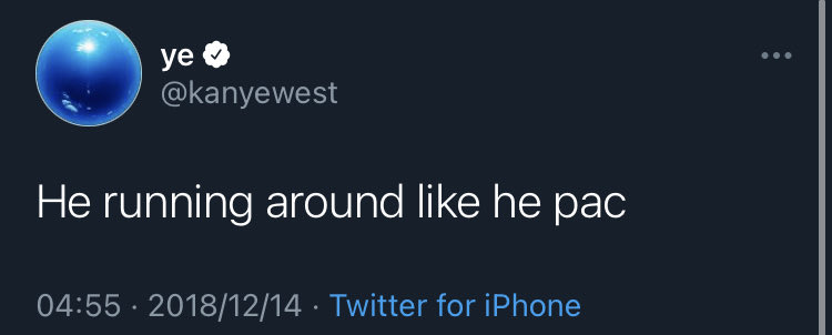 Swanky (@paparamzzz) on Twitter photo 