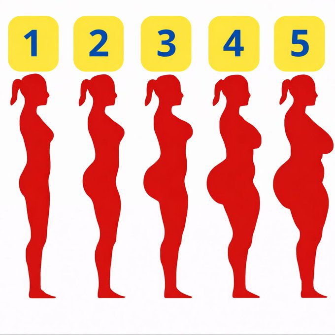 Maga Nadine tweet media