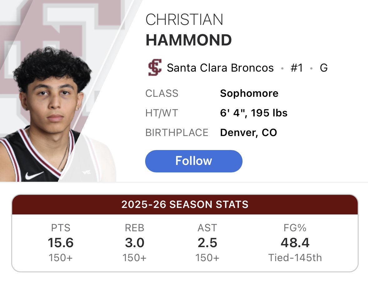 Big Blue Kodak #BroughtSteinHome tweet media