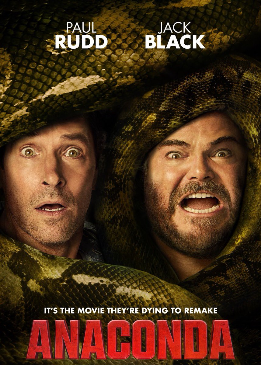 كورت tweet media