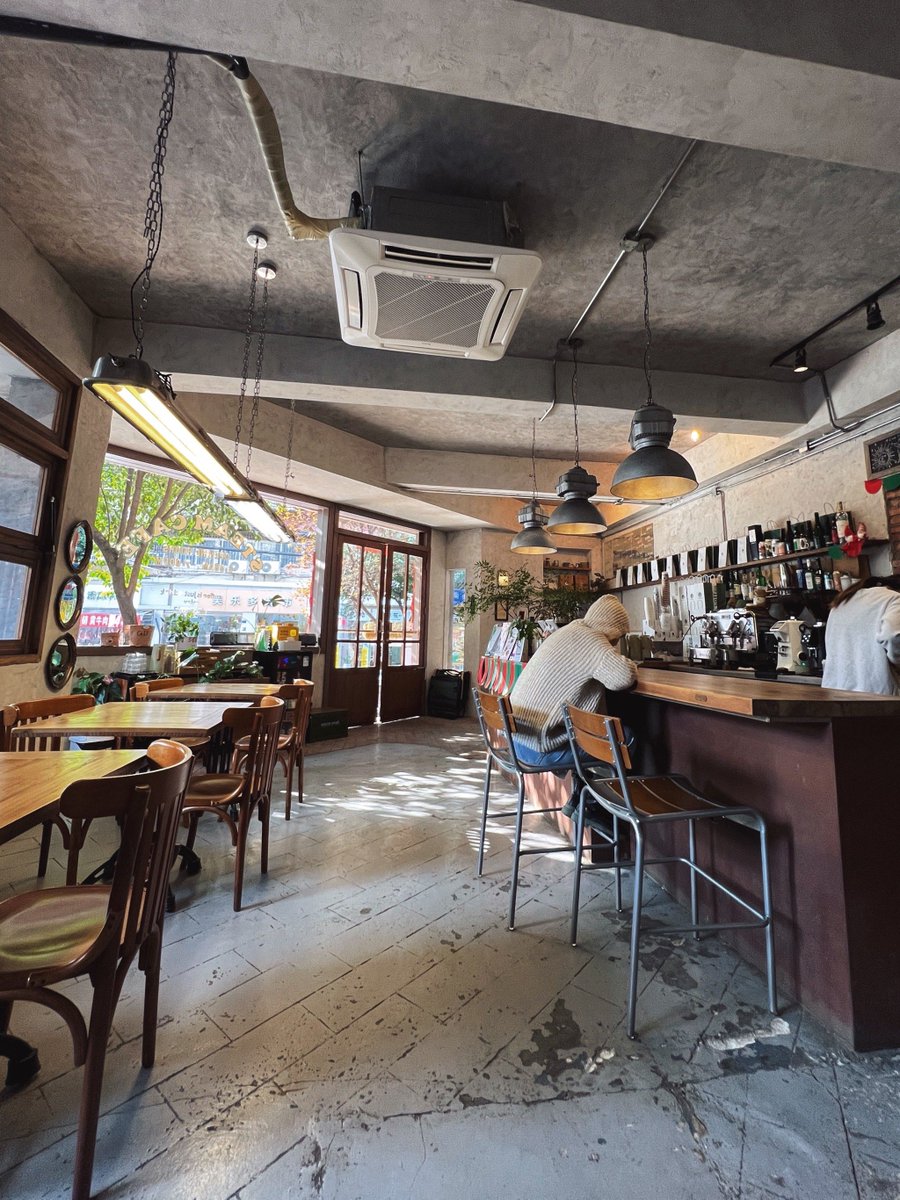 Rita H. Smith tweet media