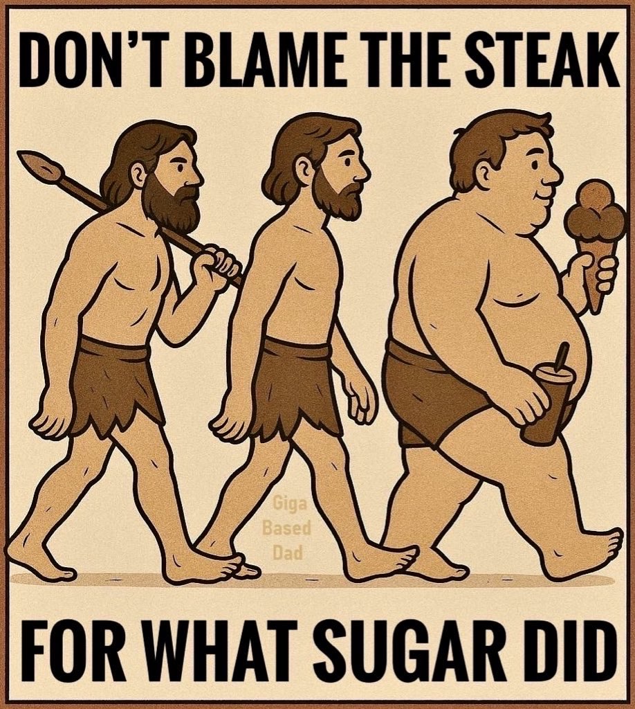 Giga Based Dad tweet media