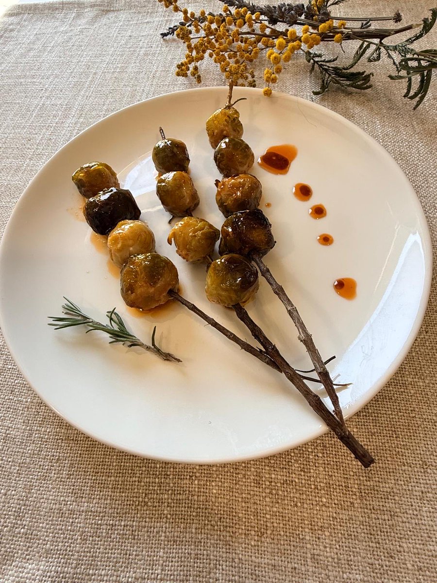 Terra Pagesa tweet media