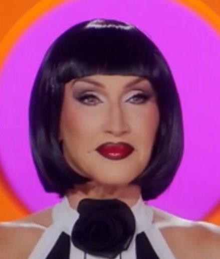 Rich 🐠 LagoonaFanFTW 🌊 tweet media