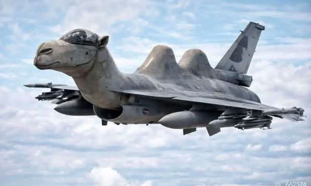 Moazzemul Haque tweet media