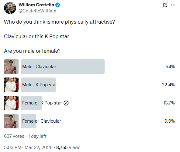 PaulaGhete tweet media