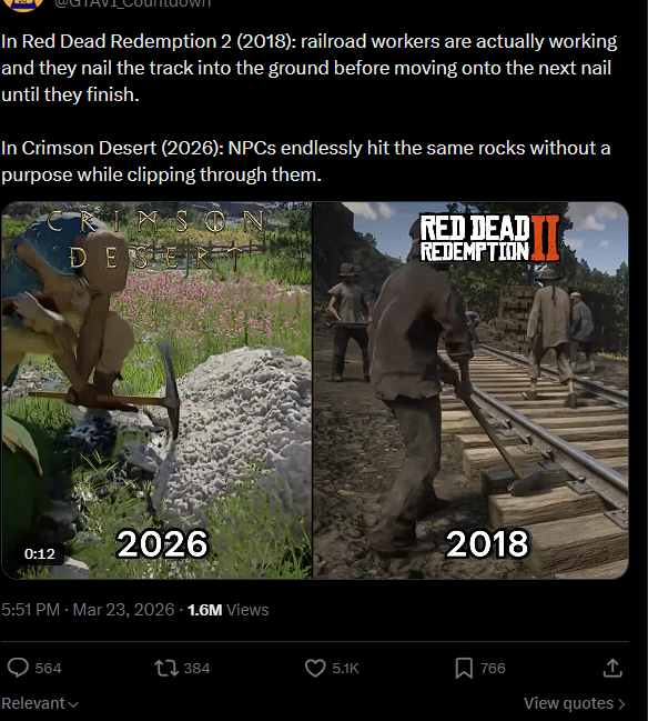 Jakub Stremler tweet media