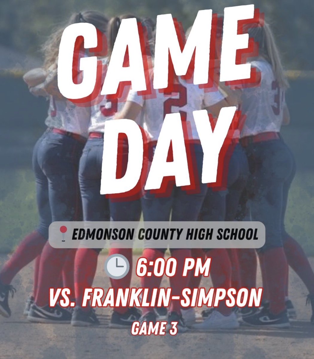 Kyle Pierce tweet media